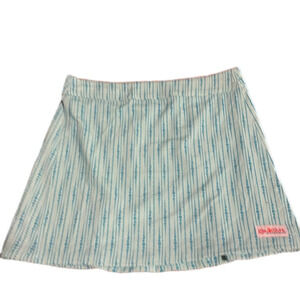 Rip Skirt size XS